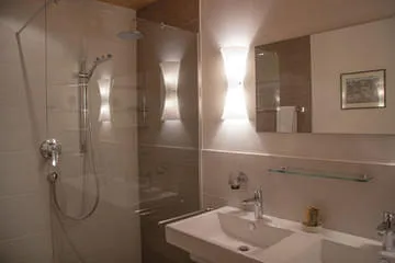 appartement stitz Bild 3