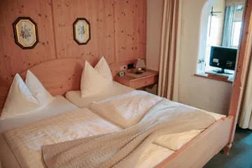 appartement höger Bild 4