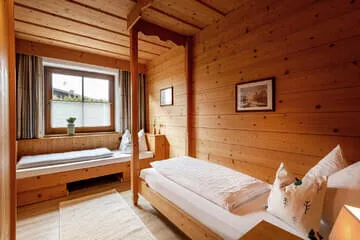 hoeger_v2 Bild 0
