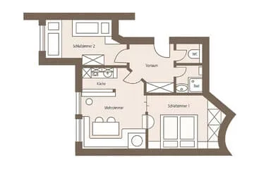 hoeger_v2 Bild 5