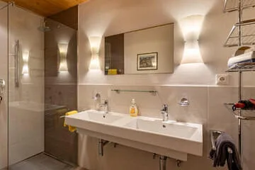 stittz Bild 2